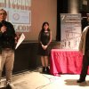 Μενέλαος Κυρλίδης  Χρήστος καρακάσης